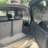 suzuki jimny 2004 CFJ1558564 image 4