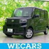 daihatsu tanto 2022 quick_quick_6BA-LA660S_LA660S-0063124 image 1