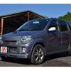 suzuki kei 2003 CFJ0138840 image 4