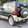 suzuki jimny 2004 TE3546 image 7