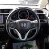 honda fit 2019 -HONDA--Fit DAA-GP5--GP5-3420337---HONDA--Fit DAA-GP5--GP5-3420337- image 21