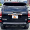 toyota hilux-surf 2004 -TOYOTA--Hilux Surf CBA-TRN215W--TRN215-0002841---TOYOTA--Hilux Surf CBA-TRN215W--TRN215-0002841- image 14
