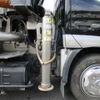 hino dutro 2015 CFJ0551960 image 10