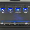 honda freed 2022 -HONDA--Freed 6BA-GB5--GB5-3177637---HONDA--Freed 6BA-GB5--GB5-3177637- image 19