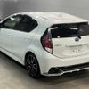 toyota aqua 2016 quick_quick_DAA-NHP10_2584798 image 2