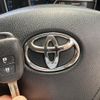 toyota corolla-fielder 2014 CFJ1553662 image 7