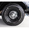 toyota land-cruiser-wagon 1994 -TOYOTA--Land Cruiser Wagon E-FZJ80G--FZJ800071798---TOYOTA--Land Cruiser Wagon E-FZJ80G--FZJ800071798- image 8