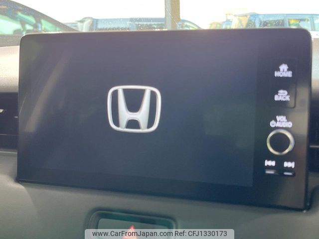 honda vezel 2022 -HONDA--VEZEL 6AA-RV5--RV5-1045949---HONDA--VEZEL 6AA-RV5--RV5-1045949- image 2