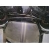 toyota land-cruiser-prado 1997 CFJ1851928 image 7
