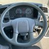 mitsubishi-fuso fighter 2017 CFJ1435075 image 35