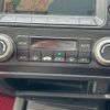 honda civic 2007 -HONDA--Civic ABA-FD2--FD2-1201163---HONDA--Civic ABA-FD2--FD2-1201163- image 12