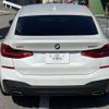 bmw 6-series 2018 quick_quick_ABA-JX20S_WBAJX62020BJ23946 image 16