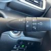 suzuki solio 2021 quick_quick_5AA-MA37S_MA37S-617864 image 17