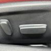 toyota mark-x 2018 CFJ1821759 image 9
