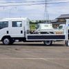 isuzu elf-truck 2018 REALMOTOR_N9024040060F-90 image 16