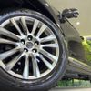 toyota harrier 2017 CFJ1595240 image 13