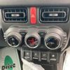 suzuki jimny 2020 quick_quick_JB64W_JB64W-167267 image 8