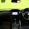 toyota 86 2017 -TOYOTA--86 DBA-ZN6--ZN6-082638---TOYOTA--86 DBA-ZN6--ZN6-082638- image 3