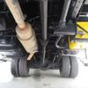 hino ranger 2004 quick_quick_PB-GD7JJFA_GD7JJF-10040 image 15