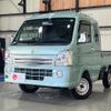 suzuki carry-truck 2018 -SUZUKI--Carry Truck EBD-DA16T--DA16T-429843---SUZUKI--Carry Truck EBD-DA16T--DA16T-429843- image 1