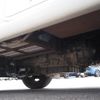 isuzu elf-truck 1998 CFJ1798232 image 26