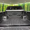 toyota hilux 2021 quick_quick_GUN125_GUN125-3921500 image 11