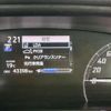 toyota sienta 2022 -TOYOTA--Sienta 6AA-NHP170G--NHP170-7262089---TOYOTA--Sienta 6AA-NHP170G--NHP170-7262089- image 23