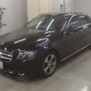 mercedes-benz e-class 2016 -MERCEDES-BENZ 【品川 302む2245】--Benz E Class 213042C-WDD2130422A044464---MERCEDES-BENZ 【品川 302む2245】--Benz E Class 213042C-WDD2130422A044464- image 1