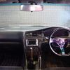 toyota chaser 1998 CFJ1646405 image 4