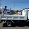 isuzu elf-truck 2008 GOO_NET_EXCHANGE_1000569A30250619W001 image 60