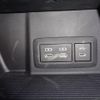 toyota harrier 2024 -TOYOTA--Harrier 6AA-AXUH80--AXUH80-0083233---TOYOTA--Harrier 6AA-AXUH80--AXUH80-0083233- image 26