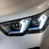 bmw x2 2024 -BMW--BMW X2 3BA-42GM20--WBA42GM0705119***---BMW--BMW X2 3BA-42GM20--WBA42GM0705119***- image 4