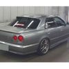 nissan skyline 2001 -NISSAN 【湘南 359ﾔ 11】--Skyline GF-ER34--ER34-202813---NISSAN 【湘南 359ﾔ 11】--Skyline GF-ER34--ER34-202813- image 5