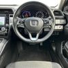 honda insight 2019 -HONDA--Insight 6AA-ZE4--ZE4-1003038---HONDA--Insight 6AA-ZE4--ZE4-1003038- image 17
