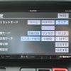 toyota townace-truck 2019 CFJ1782474 image 46
