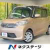 nissan dayz-roox 2014 -NISSAN--DAYZ Roox DBA-B21A--B21A-0002527---NISSAN--DAYZ Roox DBA-B21A--B21A-0002527- image 1