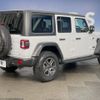 chrysler jeep-wrangler 2021 CFJ1584038 image 16