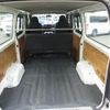 toyota hiace-van 2014 -TOYOTA--Hiace Van KDH206V--8080373---TOYOTA--Hiace Van KDH206V--8080373- image 16