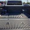 toyota hilux 2023 CFJ1633711 image 23
