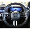 mercedes-benz b-class 2023 quick_quick_5AA-247084_W1K2470842J558259 image 3