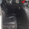 nissan elgrand 2013 TE5351 image 4