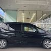 honda freed 2016 -HONDA--Freed DAA-GB7--GB7-1005737---HONDA--Freed DAA-GB7--GB7-1005737- image 3