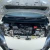 nissan note 2020 CFJ1586961 image 11