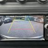 volkswagen golf-touran 2013 quick_quick_DBA-1TCTH_WVGZZZ1TZDW037287 image 19