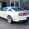 ford mustang 2012 quick_quick_--_1ZVBP8AM1C5263641 image 10