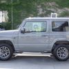 suzuki jimny 2024 quick_quick_JB64W_JB64W-321015 image 6