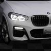bmw x3 2019 -BMW--BMW X3 TX30--0LP19556---BMW--BMW X3 TX30--0LP19556- image 16