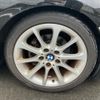 bmw z4 2006 CFJ1850566 image 5