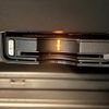 volvo xc40 2019 CFJ1630426 image 11