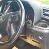 toyota alphard 2021 -TOYOTA--Alphard AGH30W-0371944---TOYOTA--Alphard AGH30W-0371944- image 8